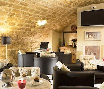 De La Felicité Hotel 3*