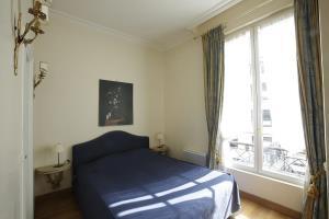 Capucines 1294 Hld 37600 Hotel