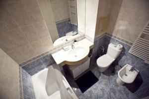 Hotel Capucines 1294 Hld 37600 Paris