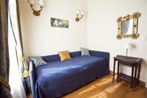 Capucines 1294 Hld 37600 Hotel Paris