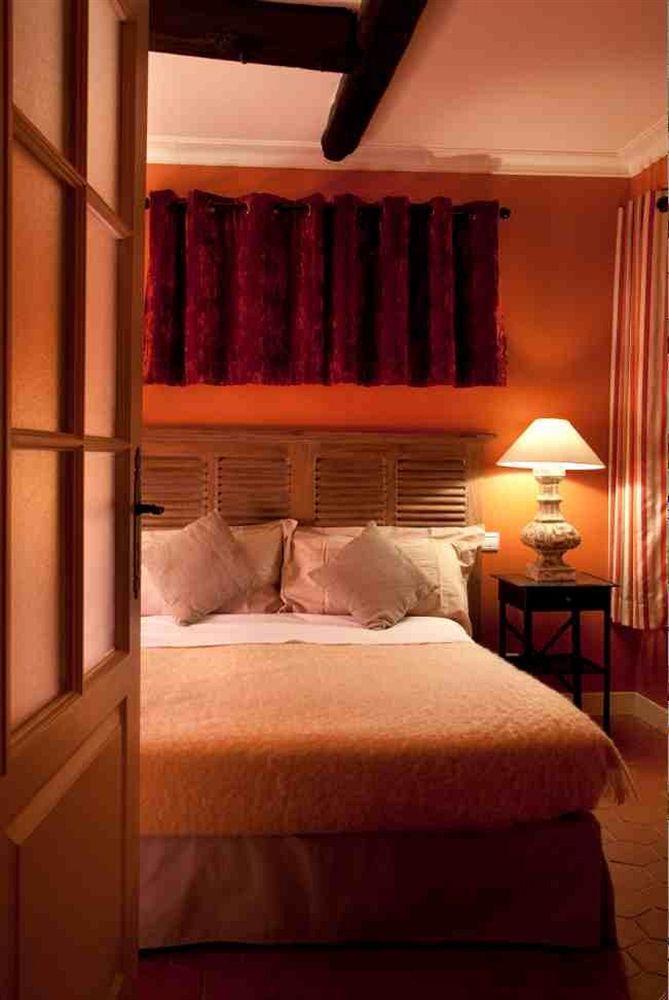 Aparthotel La Maison Saint Germain 3*