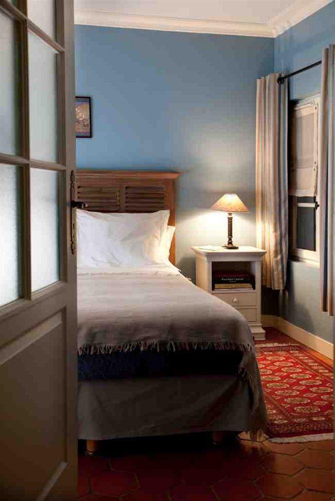 La Maison Saint Germain 3* Paris