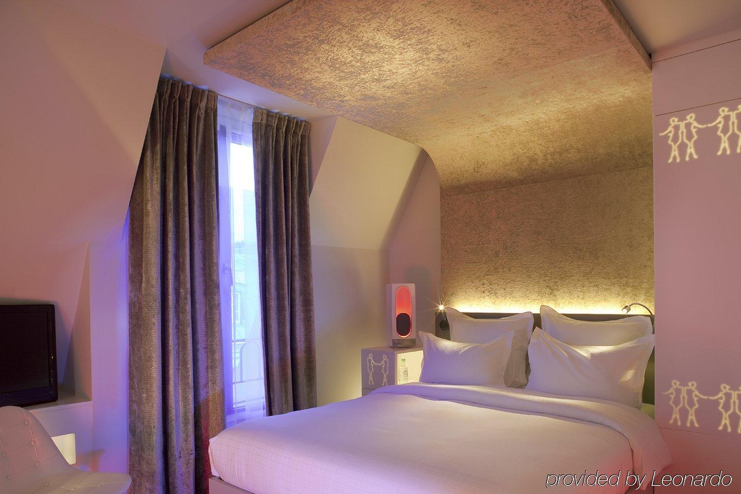 Gabriel Hotel