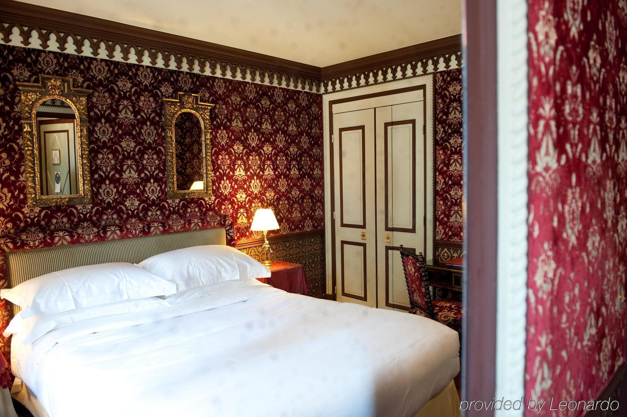 L'hotel Hotel