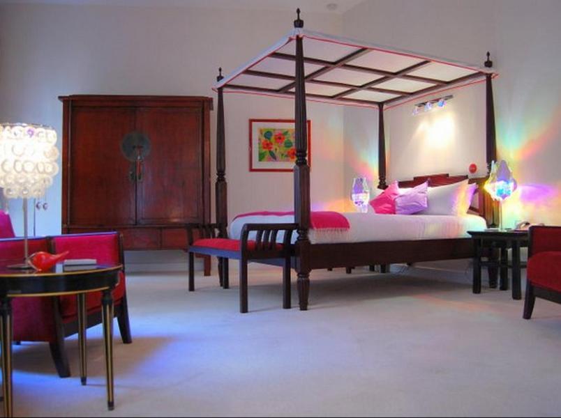 Hotel Jays 4*