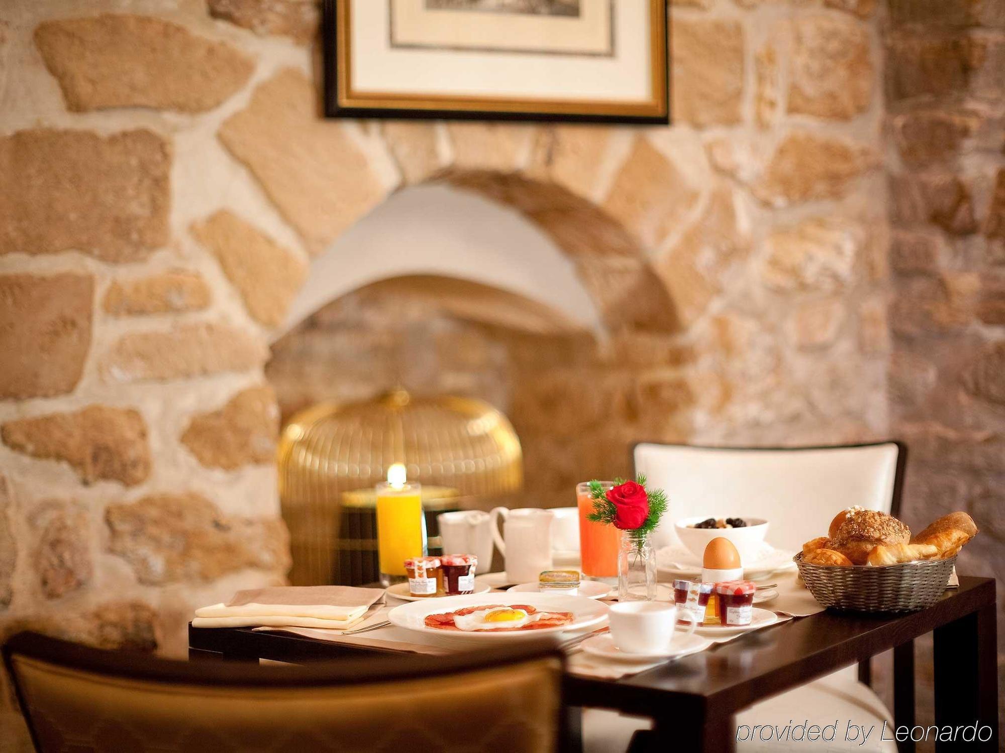 Stendhal Place Vendome - Mgallery Hotel