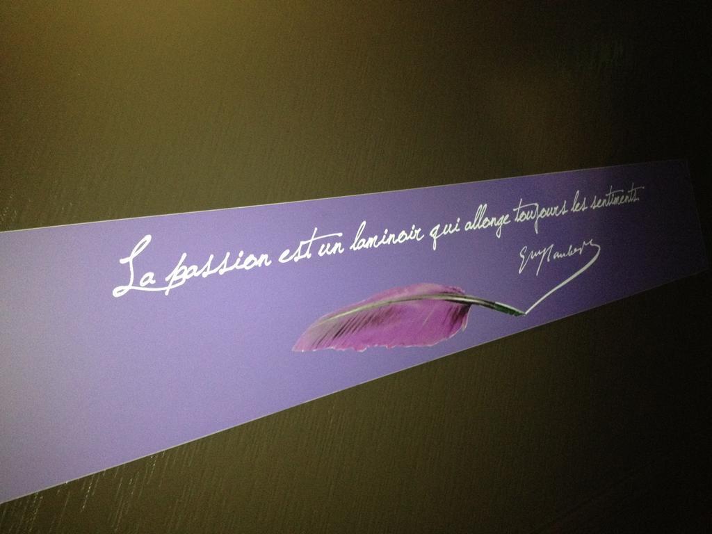 Hotel Elysées Flaubert Paris