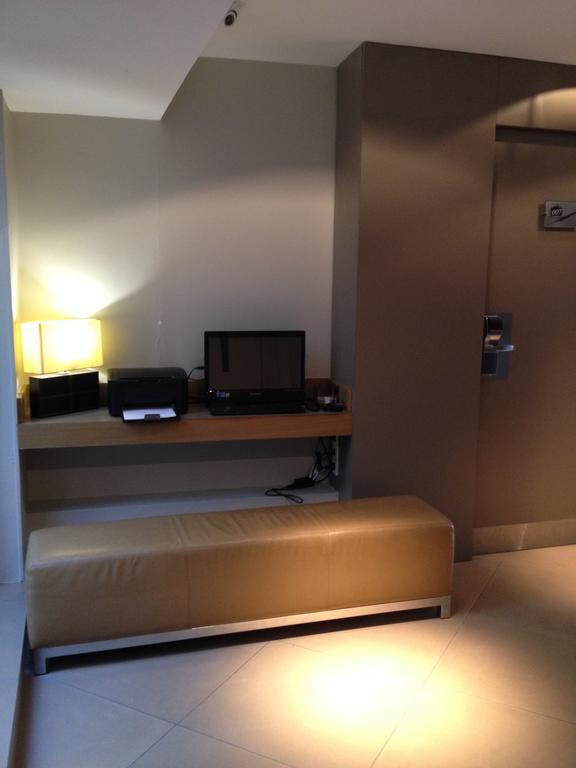 Elysées Flaubert 3* Paris