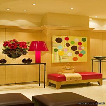 Hotel Vignon