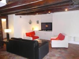 Beaubourg Marais Hov 50341 Hotel 3*