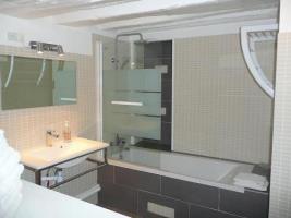 Hotel Beaubourg Marais Hov 50341 Paris