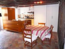 Beaubourg Marais Hov 50341 Hotel 3*