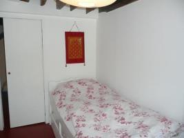 Beaubourg Marais Hov 50341 Hotel 3*