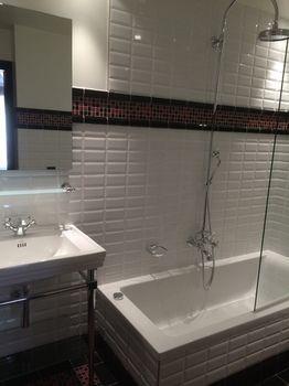 Hotel Monsieur&spa