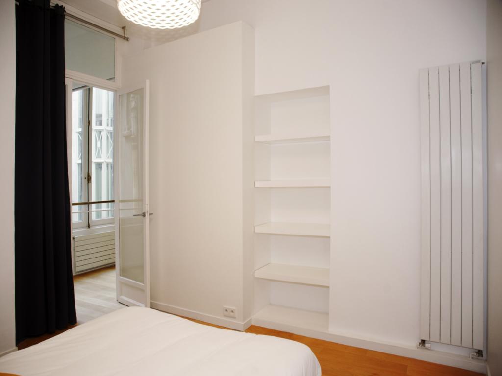 Saint-paul Rive-gauche 4* Paris