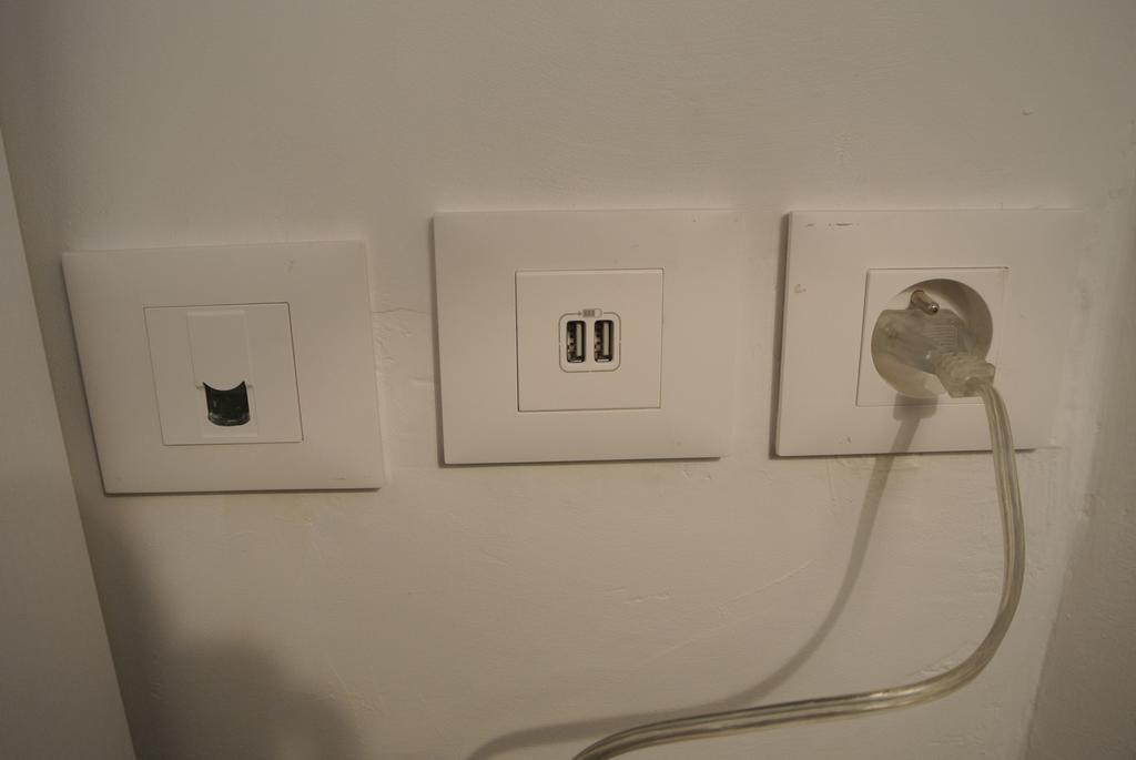 Studio Rue Des Tournelles Apartment