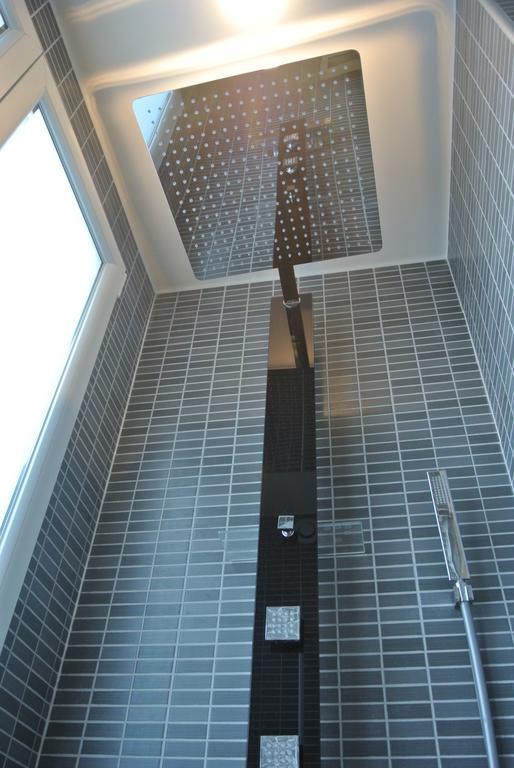 Studio Rue Des Tournelles Apartment Paris