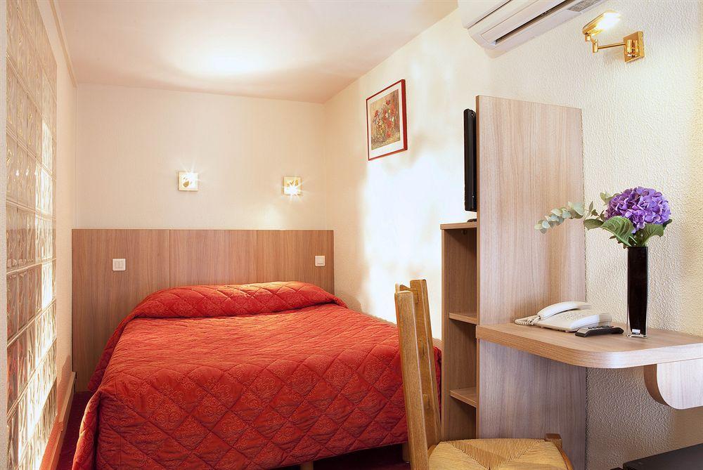 Londres Saint Honore Hotel Paris