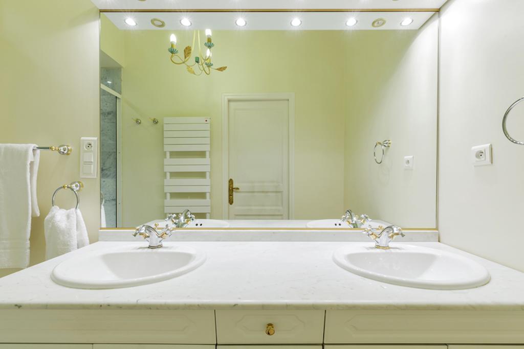 Private Apartment - Saint Germain - Rue De Rennes Apartment Paris