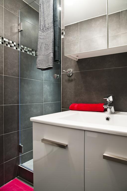Pick A Flat's In Le Marais - Rue Beautreillis * Paris