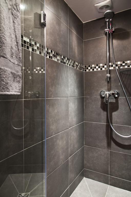 Pick A Flat's In Le Marais - Rue Beautreillis Appartement Paris