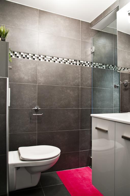 Appartement Pick A Flat's In Le Marais - Rue Beautreillis Paris