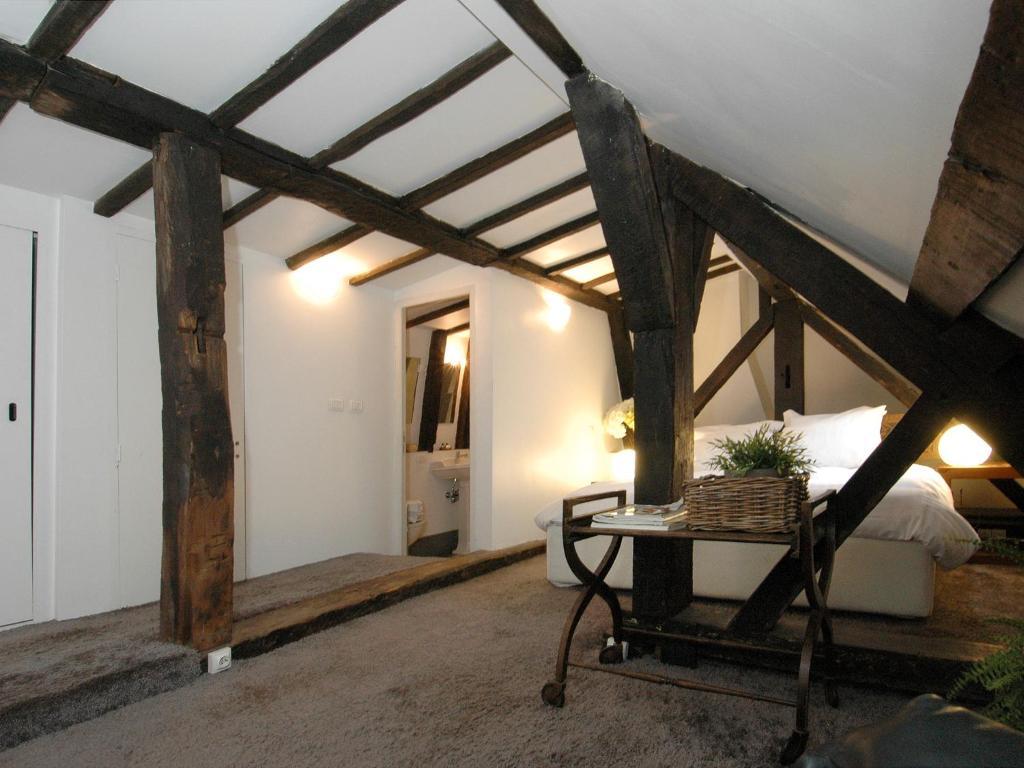Appartement Gregoire Paris