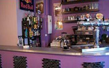 Hotel Reims 2*