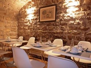 Marais De Launay Hotel Paris