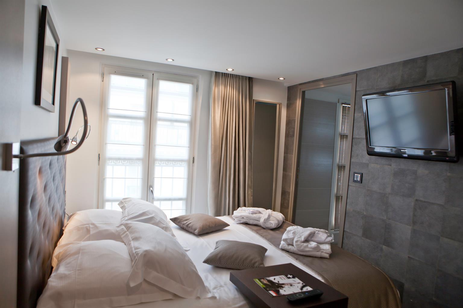 Hotel Maxim Opera