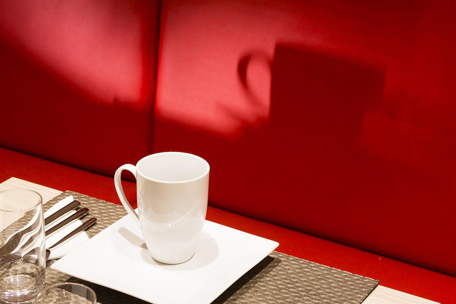 Western Quartier Latin Pantheon 3* Paris