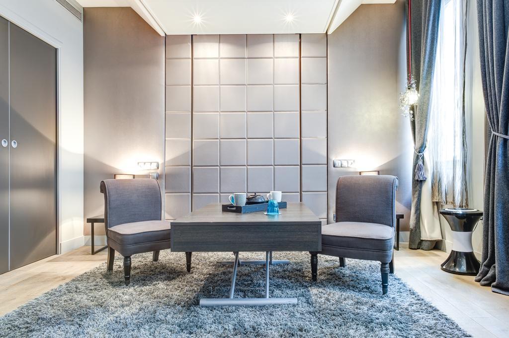 Ze Hotel Paris