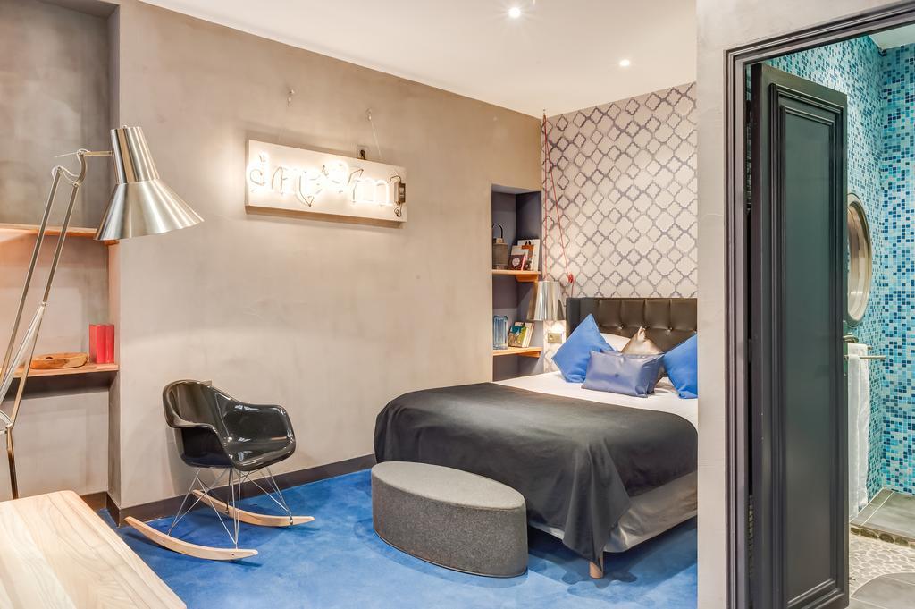 Hotel Ze 4*