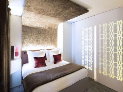 Gabriel Hotel 4*