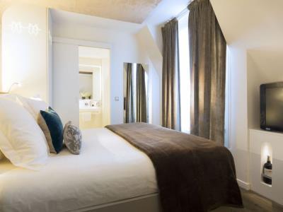 Gabriel Hotel
