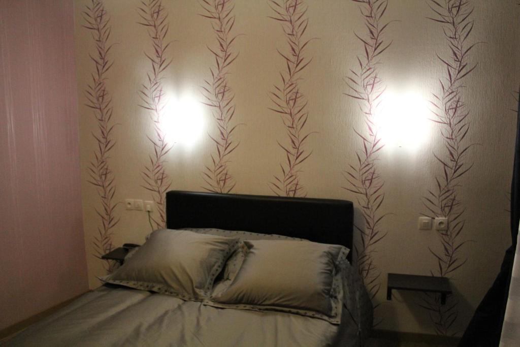 Bel Air 3* Paris
