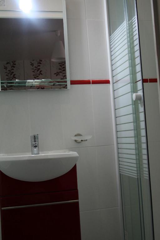 Hotel Bel Air Paris