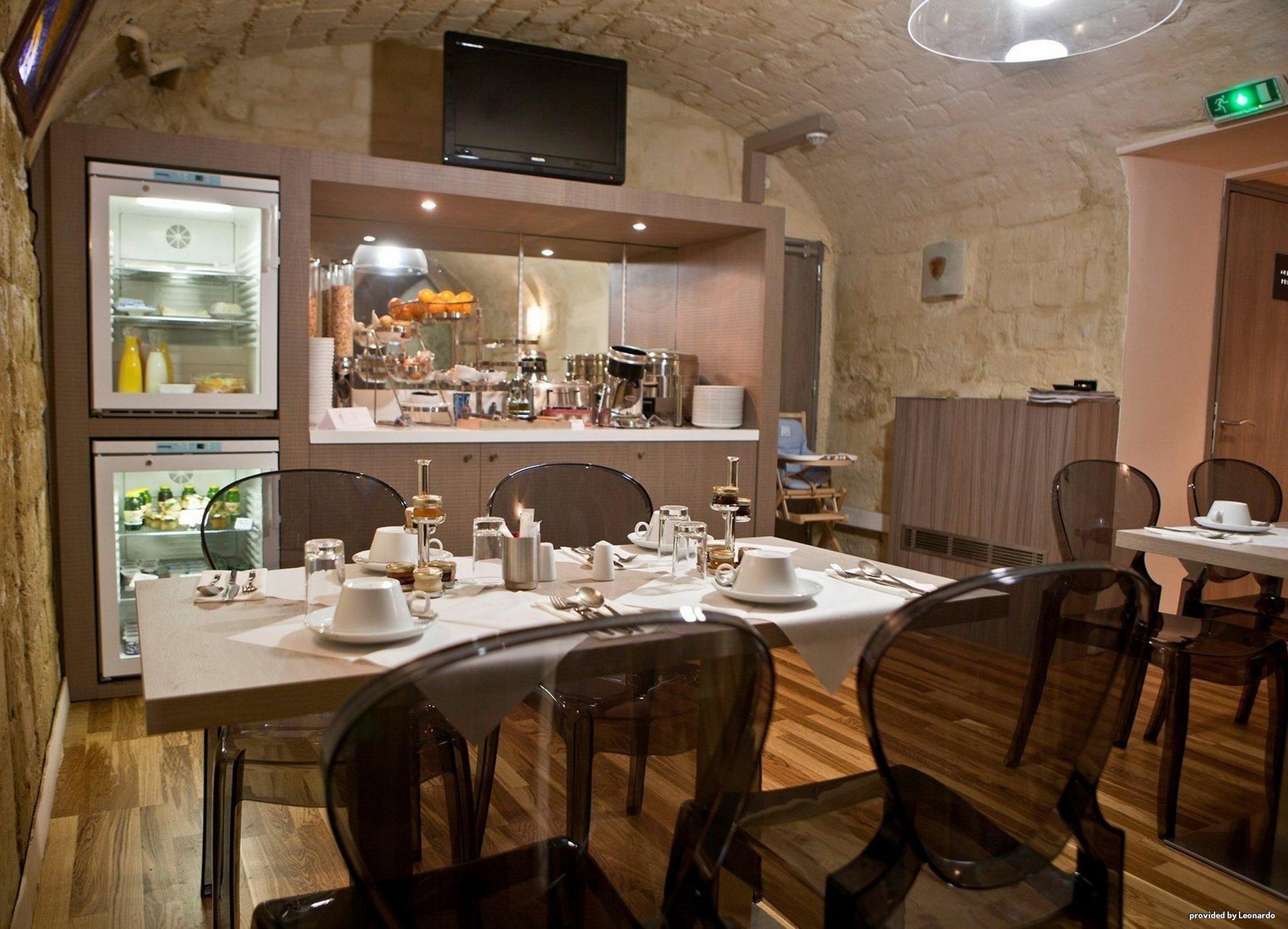 Maxim Opera 4* Paris