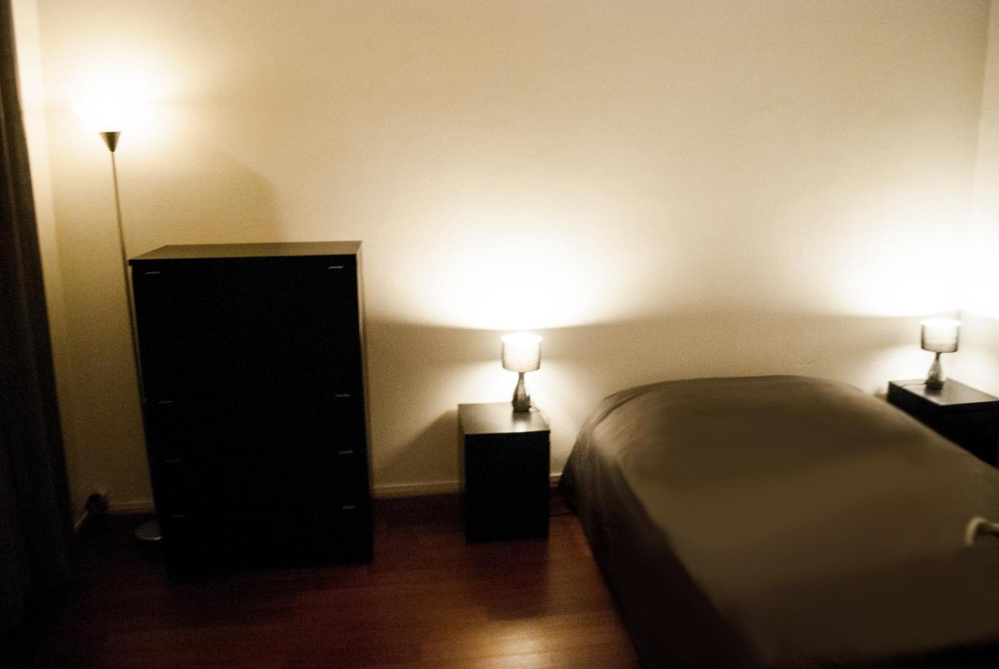 Appartement Good Morning Montmartre Paris