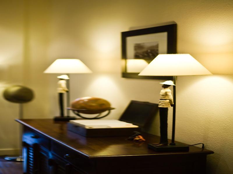 Hotel Antin Saint-georges 2*