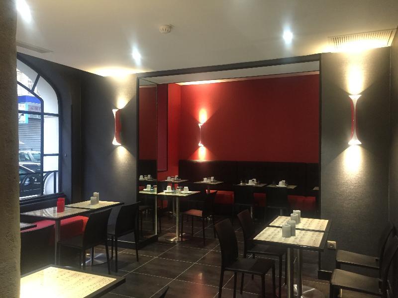 Regina Opéra Grands Boulevards 4*