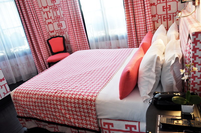 Monceau Elysees 3* Paris