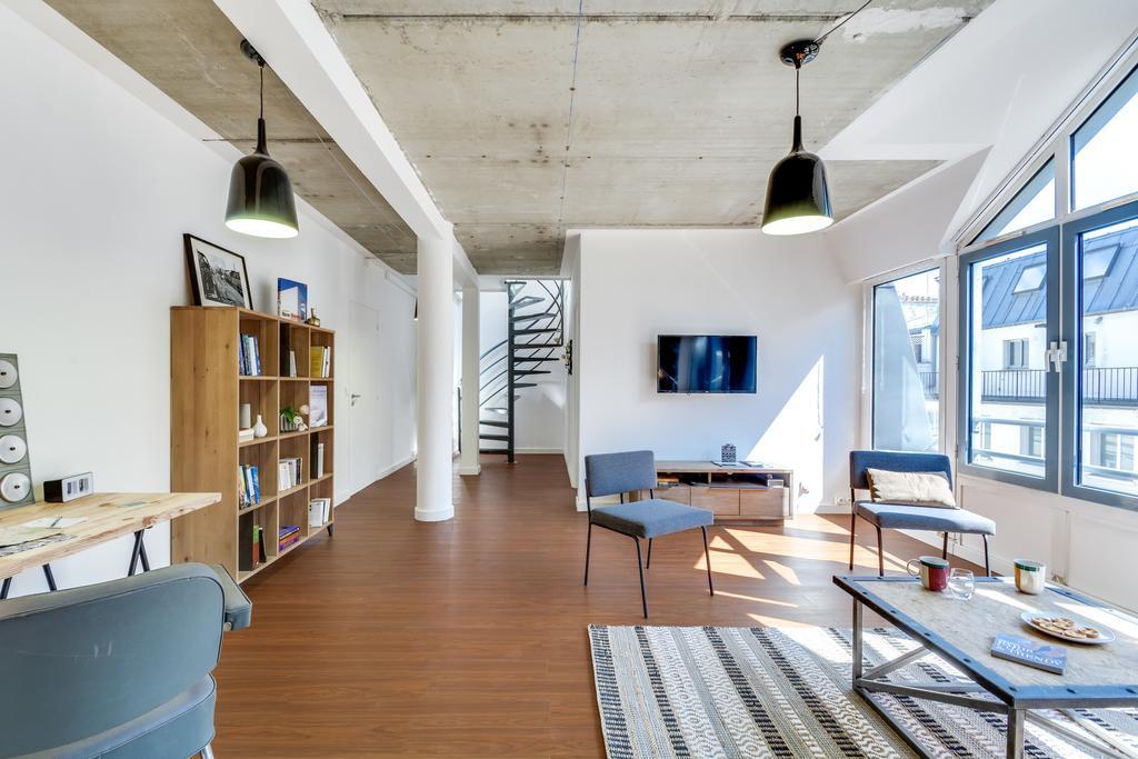 Sweet - Milan Apartment *