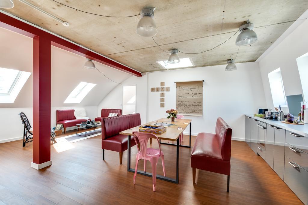 Apartment Sweet - Milan