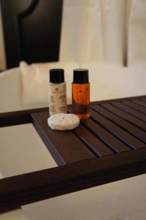 Hotel Tonic Saint Germain Des Pres 3*
