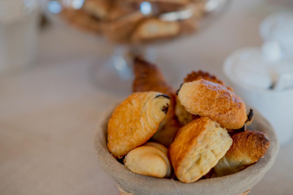 Charmilles Des Cordeliers 3* Paris