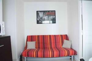 Saint Pierre Hotel Paris