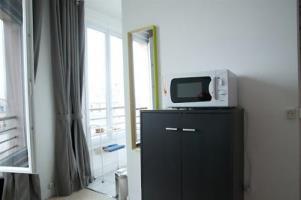 Saint Pierre Paris