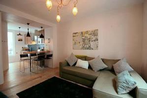 Hotel Audran 2*