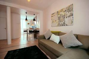 Audran Hotel 2*
